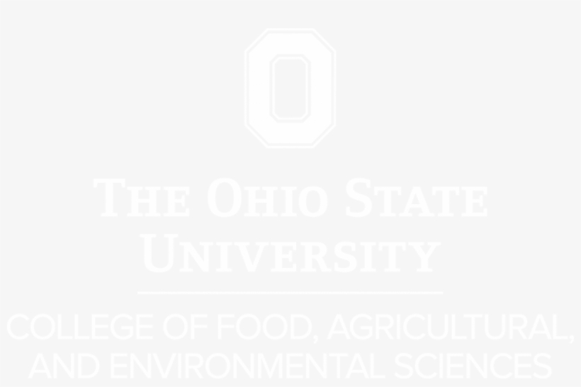 Ohio State College Of Engineering, transparent png