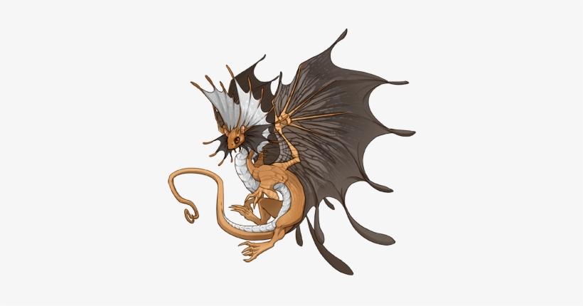 21086636 350 - Dragons, transparent png