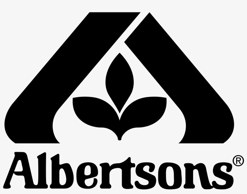 Albertson Logo Png Transparent Albertson Logo 2400x2400 PNG Download PNGkit