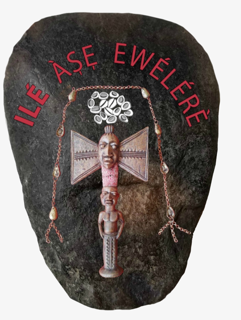 Headstone, transparent png