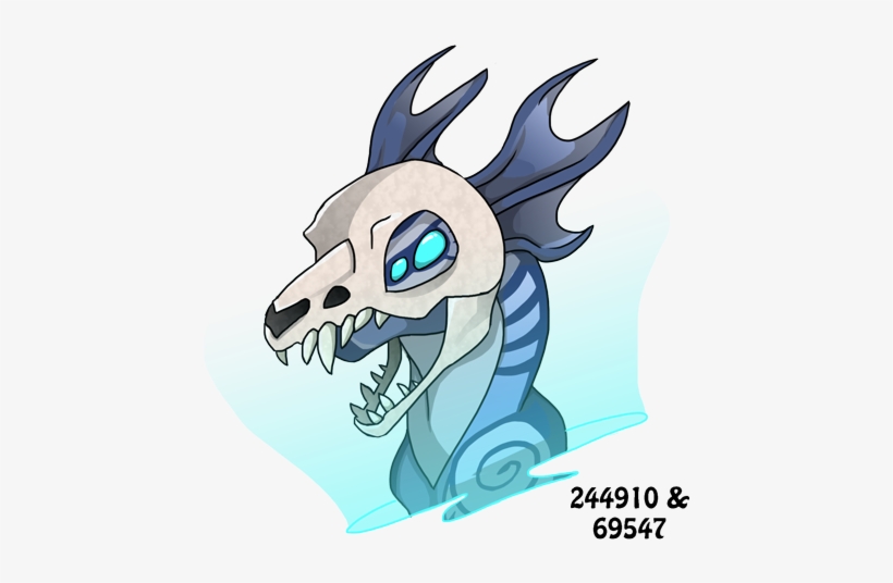Ecolzer - Cartoon, transparent png