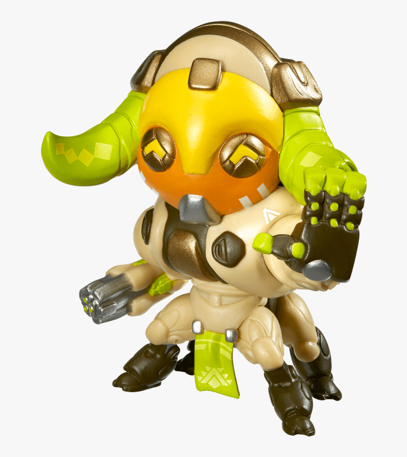 Revealed On Blizzard Gear's Website For Blizzcon - Overwatch, transparent png