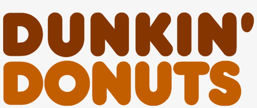 Dunkin Donuts 1976 Dunkin Donuts Logo Black And White 1175x438 PNG Dunkin Donuts 1976 Dunkin Donuts Logo Black And White 1175x438 PNG