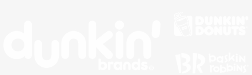 Dunkin' Donuts Announces Timeline For Sourcing 100% - Dunkin Donuts, transparent png