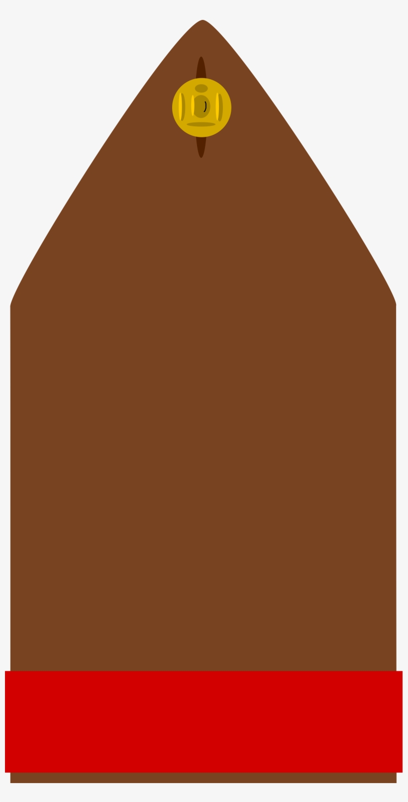 Open - World War I, transparent png