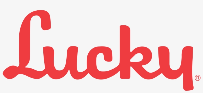 Lucky Grocery, transparent png