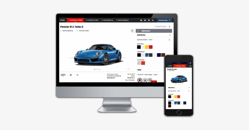 Orisa - Produktkonfiguration - Angebotserstellung - - Business, transparent png