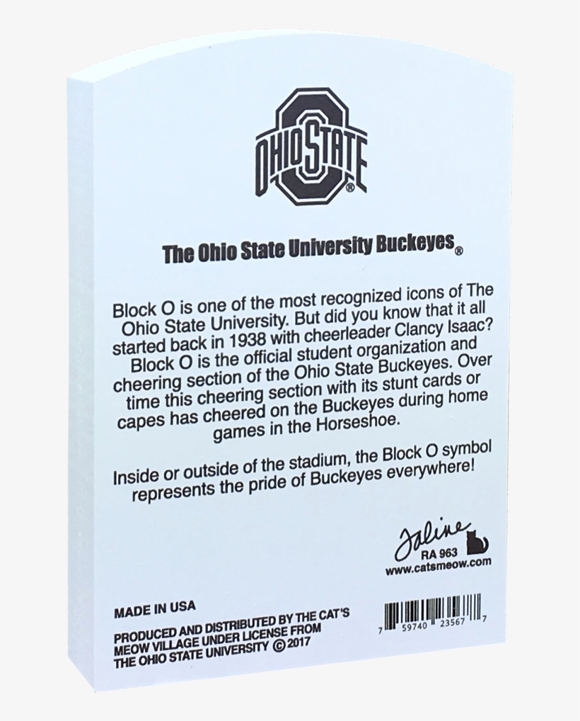 Ohio State Buckeyes Govino Shatterproof Wine Glasses, transparent png