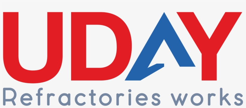 Orisa Pan - Refractory, transparent png