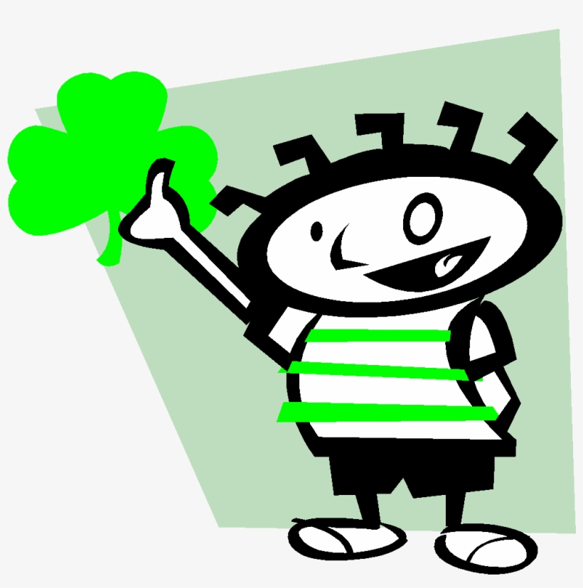 Image00 - Cartoon, transparent png