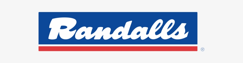 Randall's - Space Center Houston Discount Code 2018, transparent png