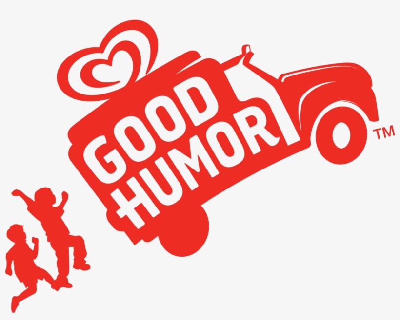 Good Humor Ice Cream Cone, Vanilla Light,, transparent png