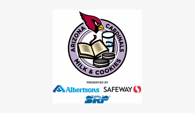 1 Gold & 1 Silver Oval Safeway Stores Personalized, transparent png