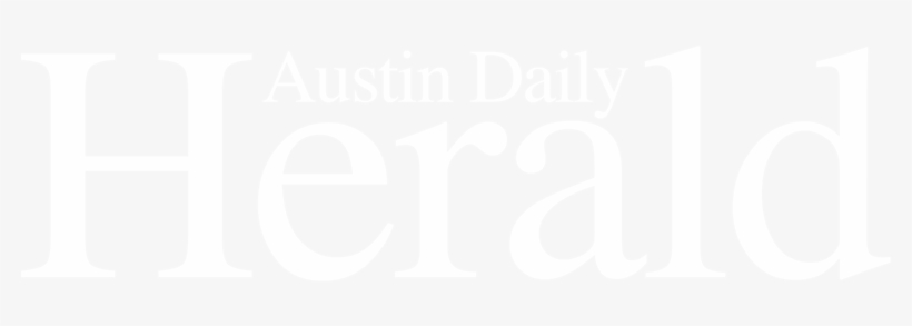Austin Daily Herald - Blue Graduation Cap, transparent png