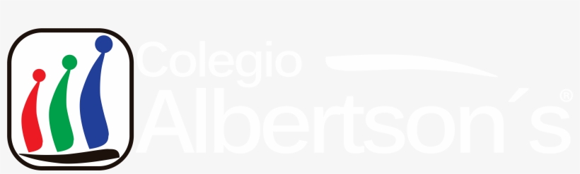 Colegio Albertson's Slp, transparent png