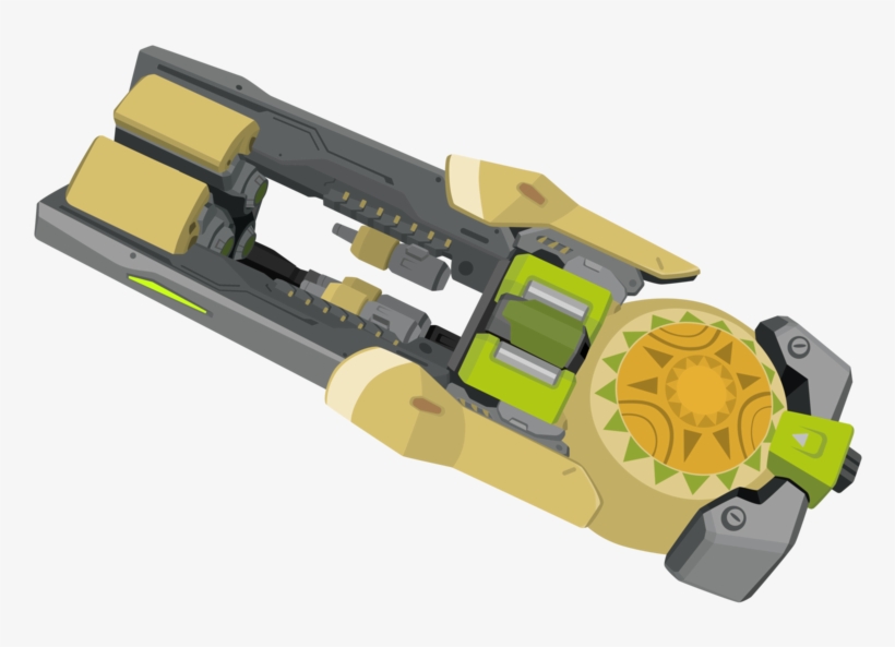 Orisa - Orisha, transparent png