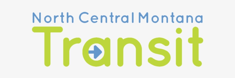 So We Do Housing Projects Downtown Revitalization, - Ibertransit, transparent png