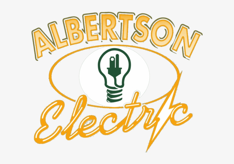 Albertson Electric, Inc - Albertson Electric Inc, transparent png