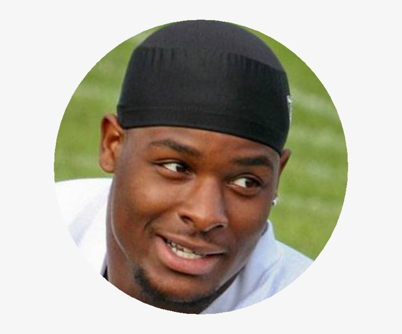 Leveonbell - Man, transparent png