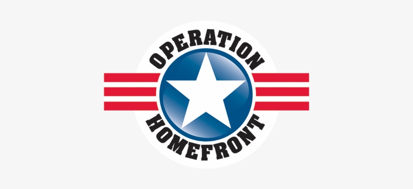 Albertsons Logo Png Download - Operation Homefront, transparent png
