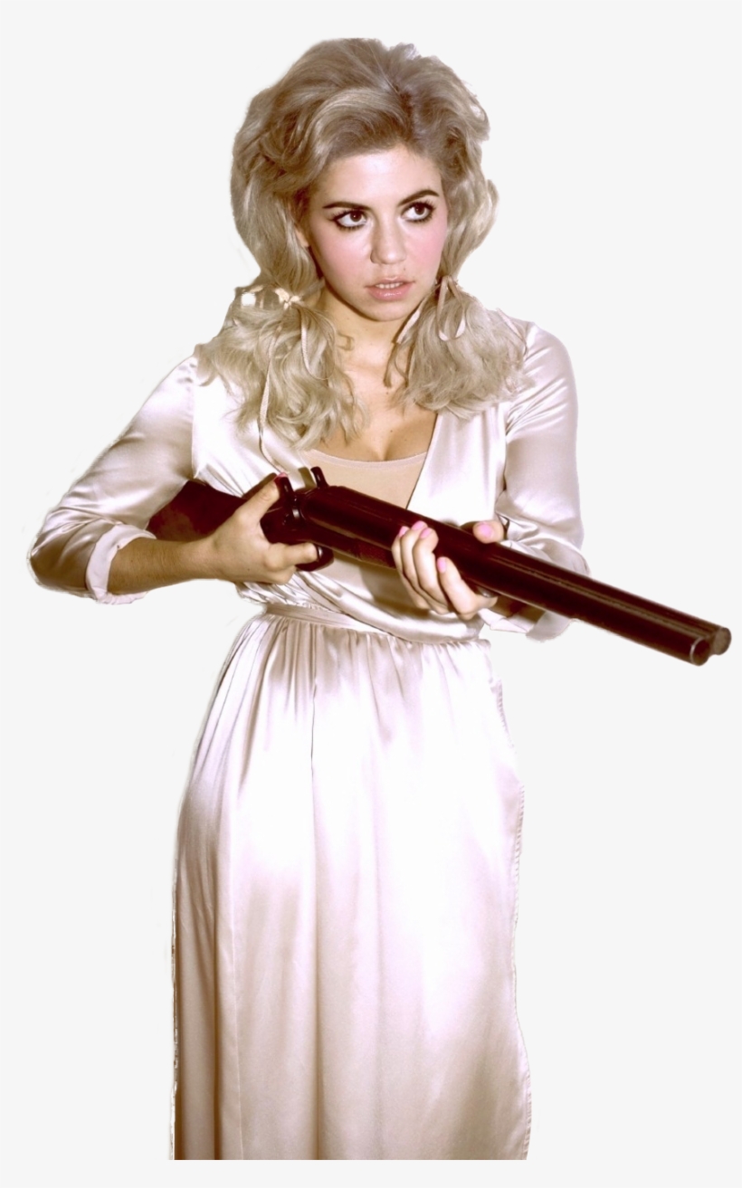 M D, transparent png