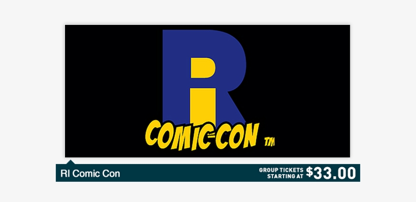 Psegroups Ddc Headerfinal5 Psegroups Eventimage1516 - Ri Comic Con, transparent png