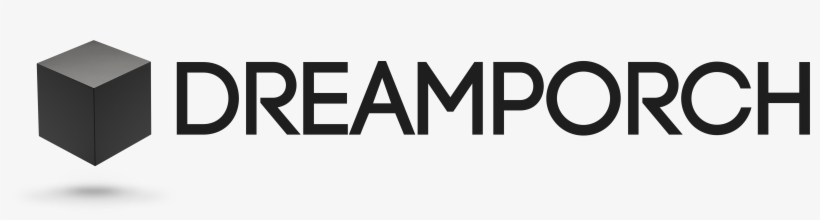 Dreamporch Motion Design Studio - Kunstdruk: Don't Let Your Dreams Be Dreams 4 By Naxart,, transparent png