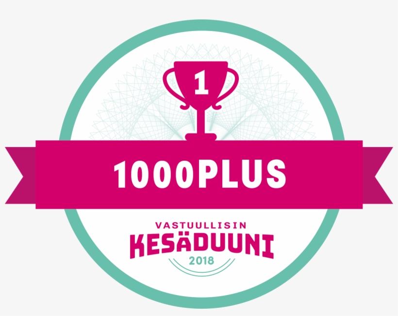 Ikea Suomiverified Account @ikeasuomi - Graphic Design, transparent png