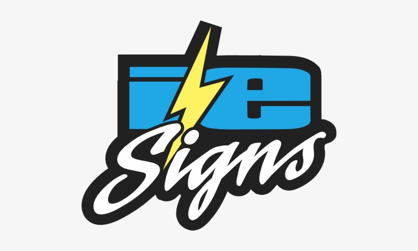 Ie Signs - Elevate Coffee 24 Sticks Per Bag, transparent png