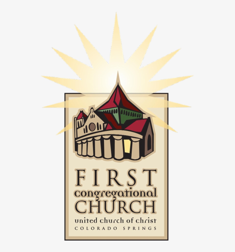 Receiving This Email For - Poster, transparent png