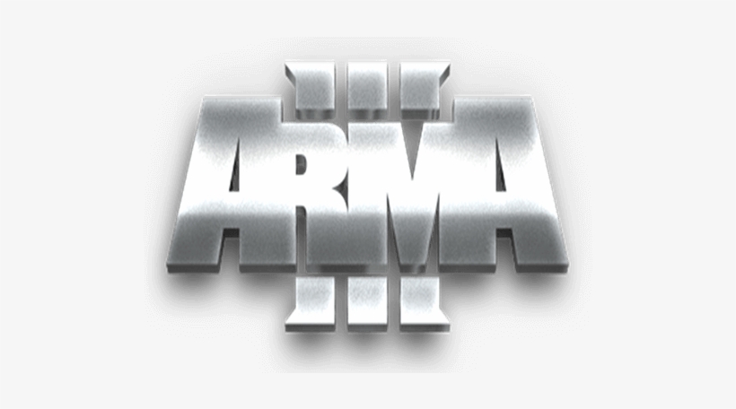 Arma 3 Clan - Arma, transparent png