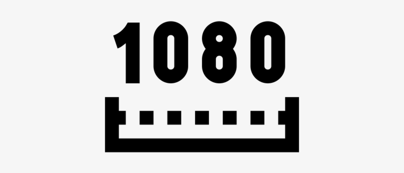 Image Transparent Download High Resolution Graphics - 1080p, transparent png