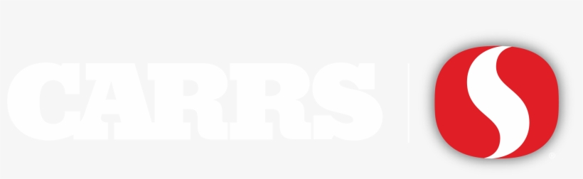 Magnifying Glass Icon - Carrs, transparent png