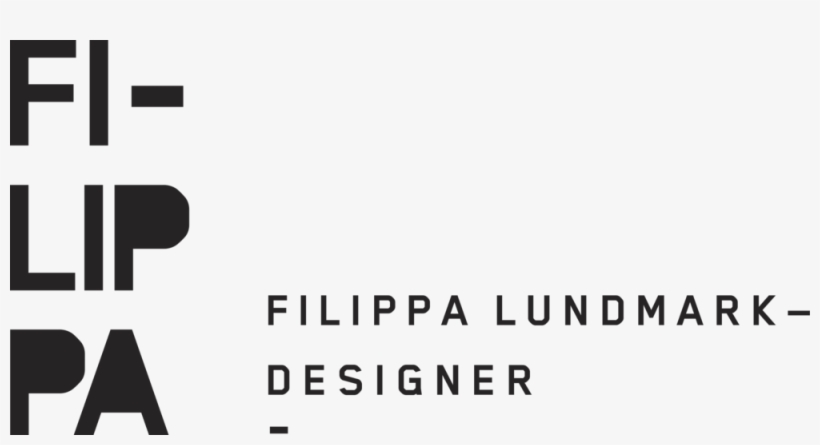 Albertsons Logo Png, transparent png