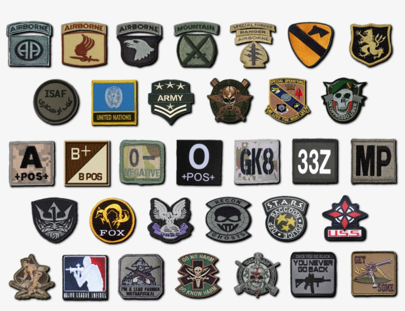 Game Insignias, transparent png