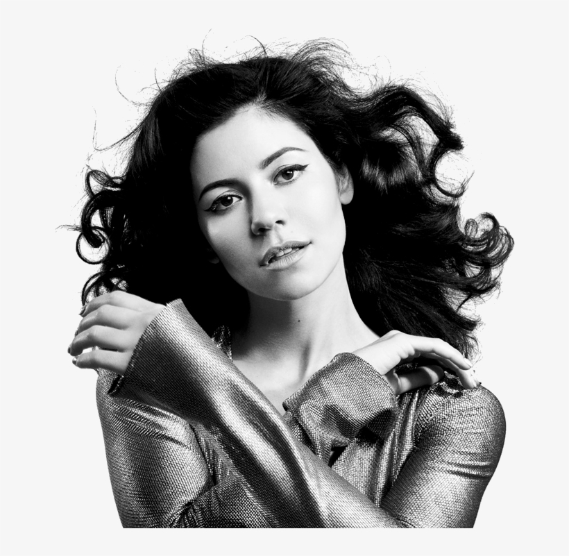 Happy Marina, transparent png