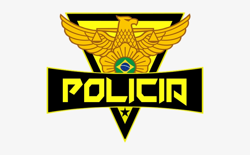 Arma 3 - National Police Agency, transparent png