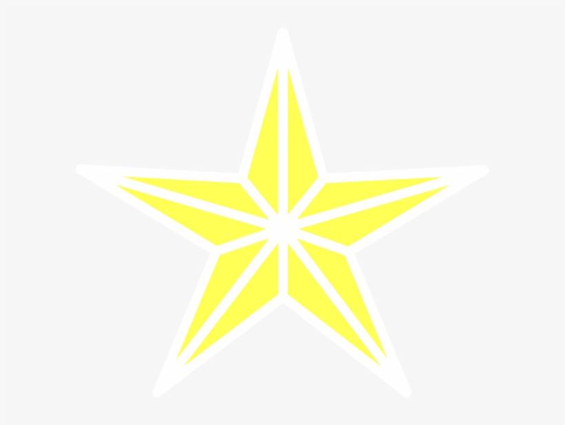 Small - Red White And Blue Flames, transparent png