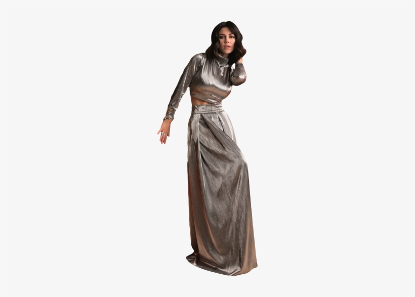 Click To View Full Size Image - Leather Jacket, transparent png