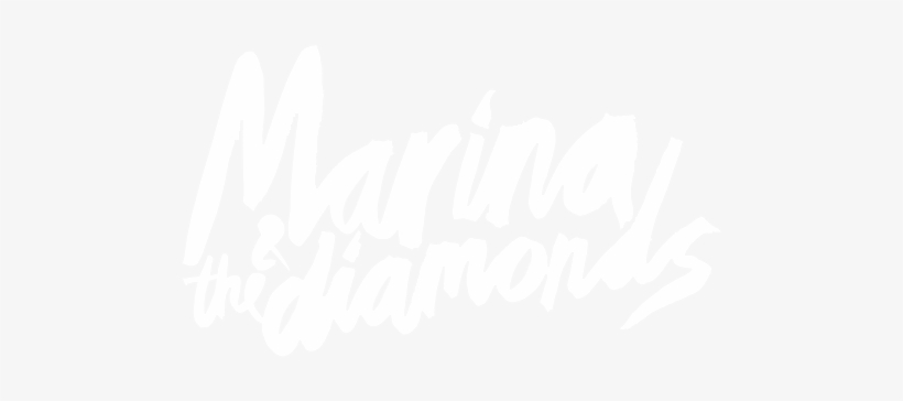 Popbytes Interviews Marinaandthediamonds - Marina And The Diamonds Electra Heart Part 11 Cover, transparent png