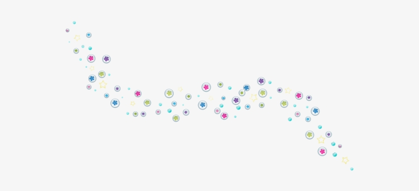 Se Usar, Comente, Mesmo Que Seja Apenas - Carnival, transparent png