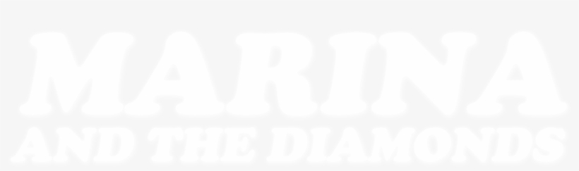 Marina & Diamonds - Electra Heart, transparent png