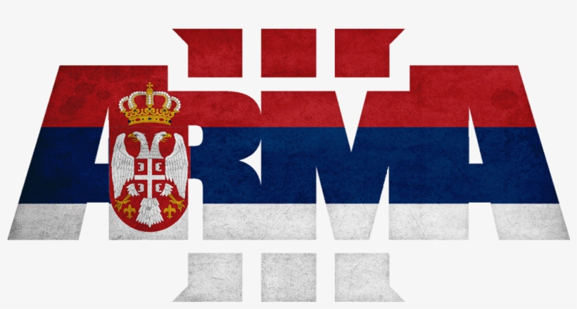 Arma 3 Mod - Arma 3 Logo, transparent png