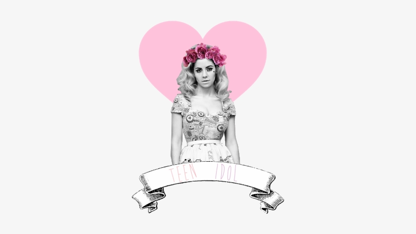 ♡fashion Icon♡ - All Souls Trilogy, transparent png