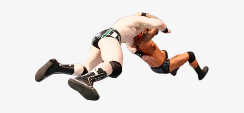 Related Wallpapers - Rko Transparent, transparent png