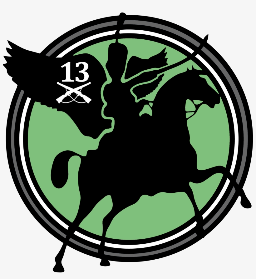 Carabineros De Chile, transparent png