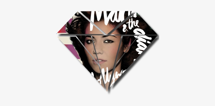 Top Content 2 Songs - Song, transparent png