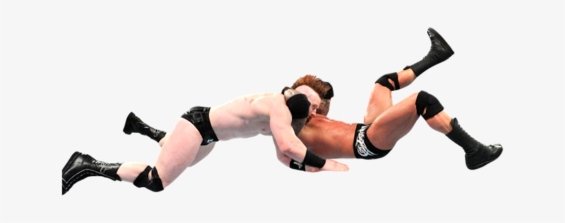 Rko - Professional Wrestling, transparent png