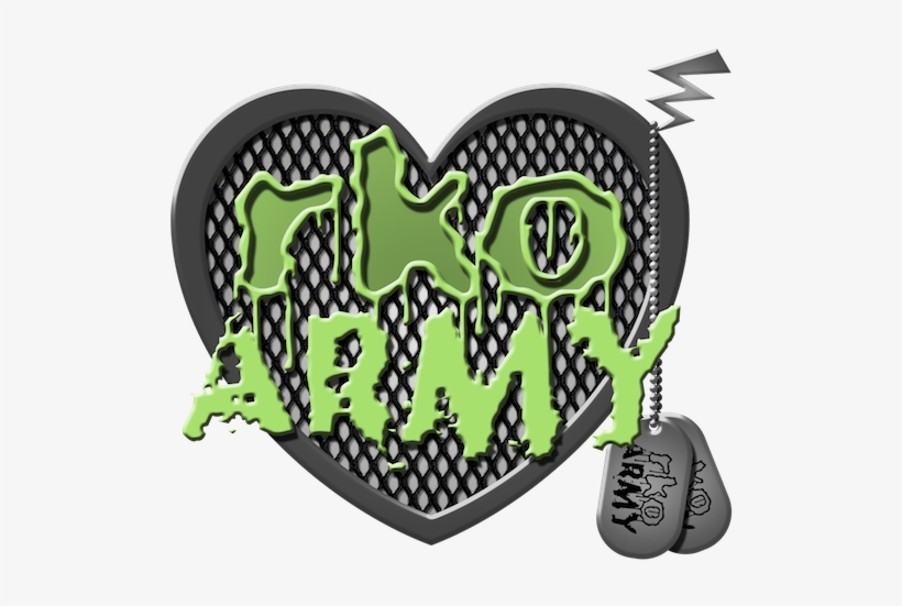 Rko Army - The Rocky Horror Picture Show, transparent png