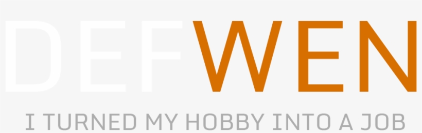 Header - Incenta Economic Consulting, transparent png